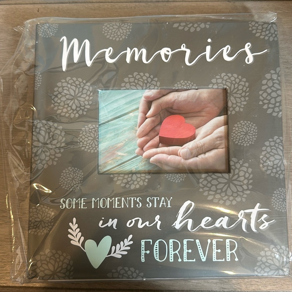 Photo Album